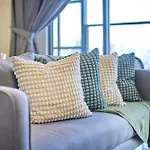 Trion Residence Kl Near Trx, Mytown, Ikea Cheras, Pudu